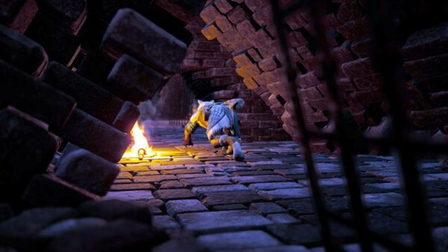 Tải game Kristala-RUNE