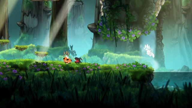 Tải game Ailuri v20250213-P2P