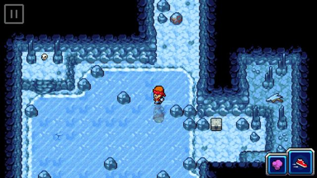 Tải game Coromon v1.3.4-P2P