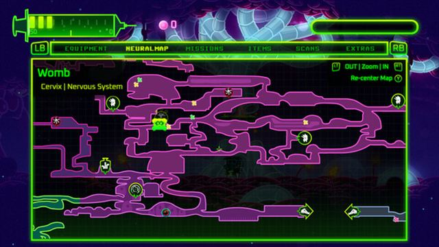 Tải game BioGun v1.110-P2P