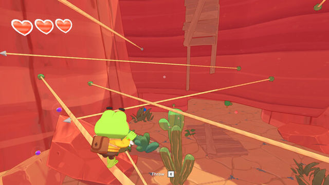 Tải game Big Hops v23497-P2P