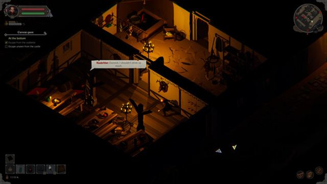 Tải game 1428 Shadows over Silesia Deluxe Edition-TENOKE