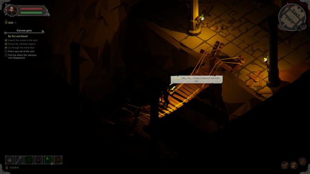 Tải game 1428 Shadows over Silesia Deluxe Edition-TENOKE