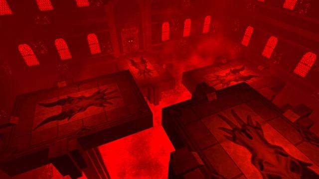Tải game ULTRAKILL The ULTRA REVAMP Early Access