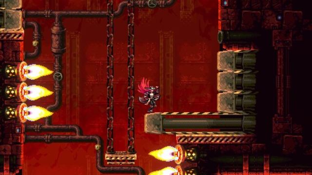 Tải game Gestalt Steam and Cinder v1.0.6-P2P