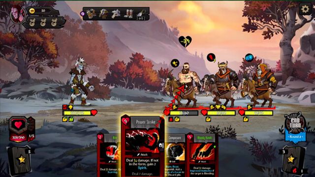 Tải game Knock on the Coffin Lid v1.3.1.11-P2P