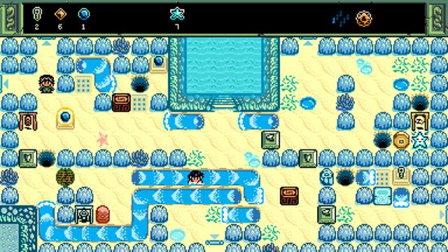 Tải game Isles of Sea and Sky-TENOKE