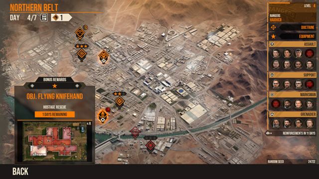 Tải game Door Kickers 2 Task Force North v1.01-P2P