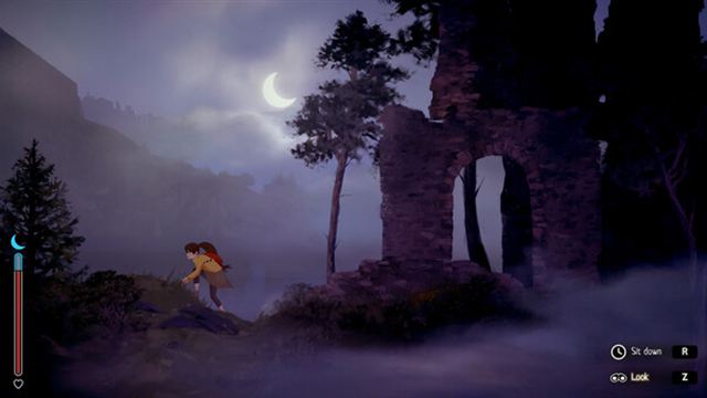 Tải game A Highland Song v1.2.3-P2P
