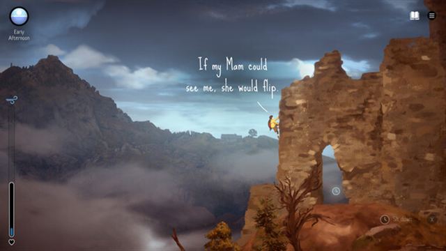 Tải game A Highland Song v1.2.3-P2P