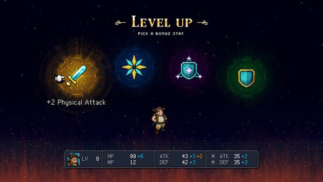 Tải game Sea of Stars Throes of the Watchmaker-TENOKE