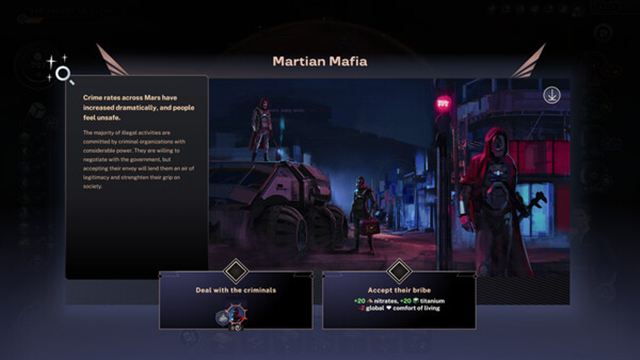 Tải game Terraformers v1.5.48-P2P