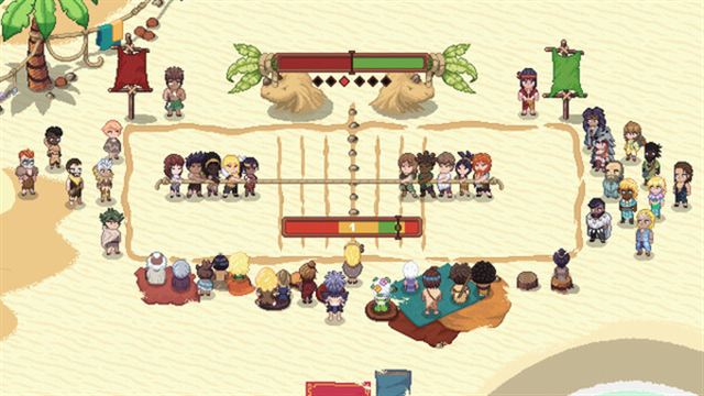 Tải game Roots of Pacha v1.2.0.2-TENOKE