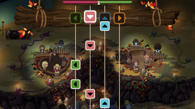 Tải game Roots of Pacha v1.2.0-P2P