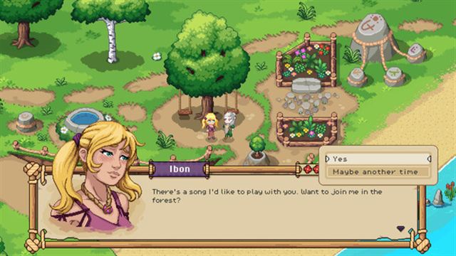 Tải game Roots of Pacha v1.3.0.5-P2P