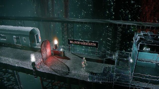 Tải game Skate Story-RUNE