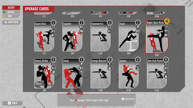 Tải game Fights in Tight Spaces v1.2.9514-P2P
