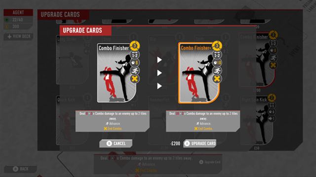 Tải game Fights in Tight Spaces Complete Edition v1.2.9512-P2P
