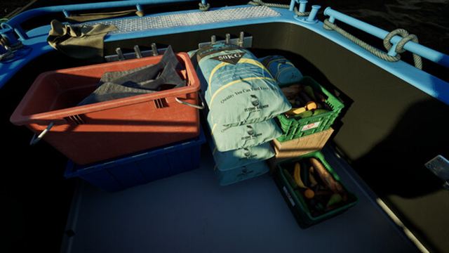 Tải game Ships At Sea Early Access