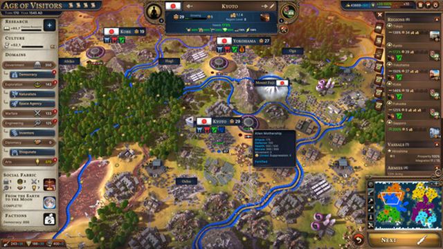 Tải game Millennia Premium Edition v1.0.12-P2P