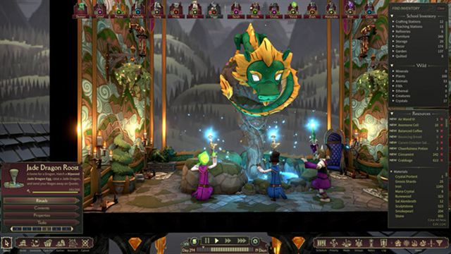 Tải game Mind Over Magic v1.0.527-P2P