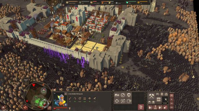Tải game Diplomacy is Not an Option v1.0.13-P2P