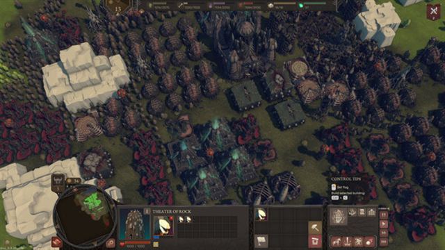Tải game Diplomacy is Not an Option v1.0.53-P2P