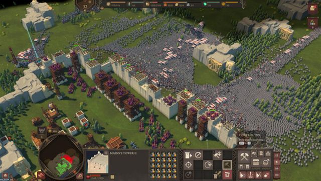 Tải game Diplomacy is Not an Option v1.0.53-P2P