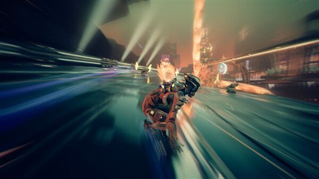Tải game DeathSprint 66-P2P