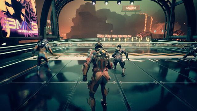 Tải game DeathSprint 66-P2P