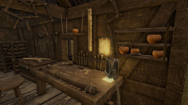 Tải game Empires and Tribes v1.50.H3-P2P