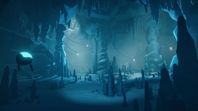 Tải game Arctic Awakening v20250920-P2P