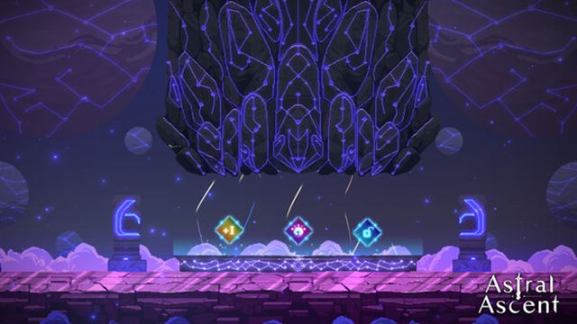 Tải game Astral Ascent v1.7.0-P2P