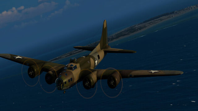 Tải game Task Force Admiral Early Access