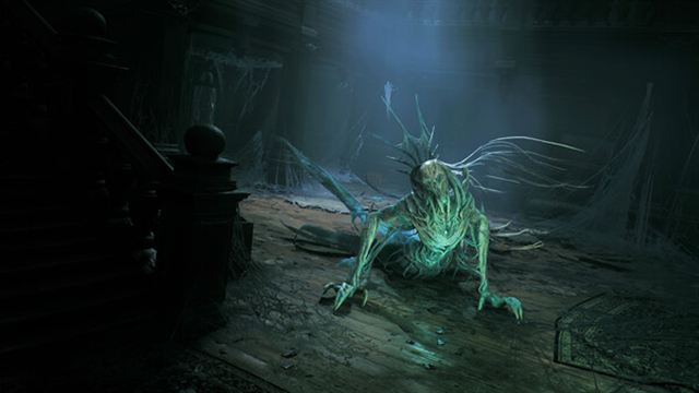 Tải game Remnant II Ultimate Edition v420332-P2P
