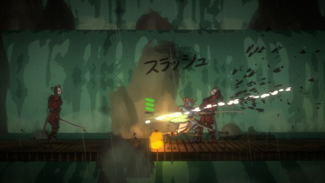 Tải game Sclash v1.1.63-P2P