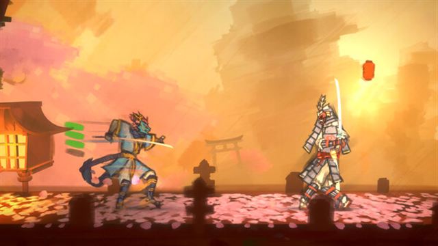 Tải game Sclash v1.1.63-P2P