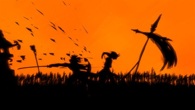Tải game Sclash v1.1.63-P2P
