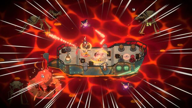 Tải game Ship of Fools v20250414-P2P