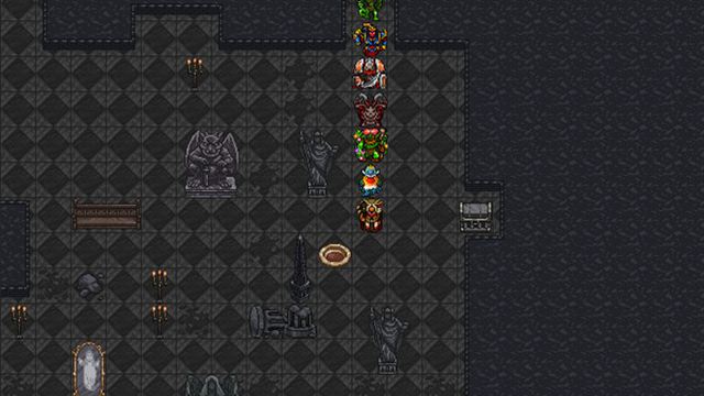 Tải game Siralim Ultimate-TENOKE