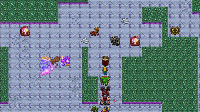 Tải game Siralim Ultimate v2.0.38-P2P