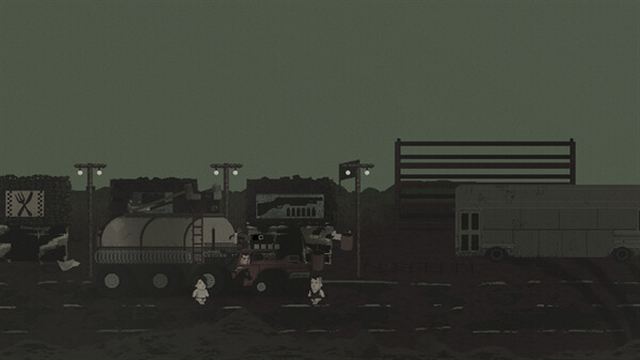 Tải game Lakeview Cabin 2 v1.02-P2P