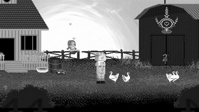 Tải game Lakeview Cabin 2 v1.02-P2P