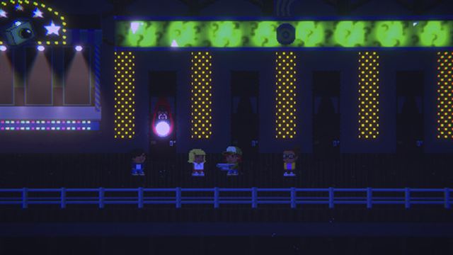 Tải game Lakeview Cabin 2 v1.02-P2P