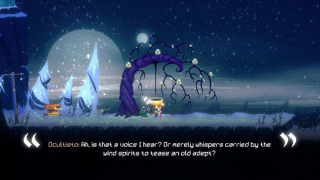 Tải game Adventure of Samsara-I_KnoW