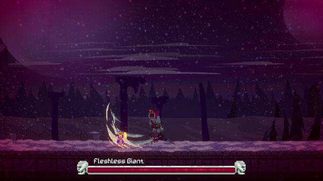 Tải game Adventure of Samsara v1.0.10-P2P