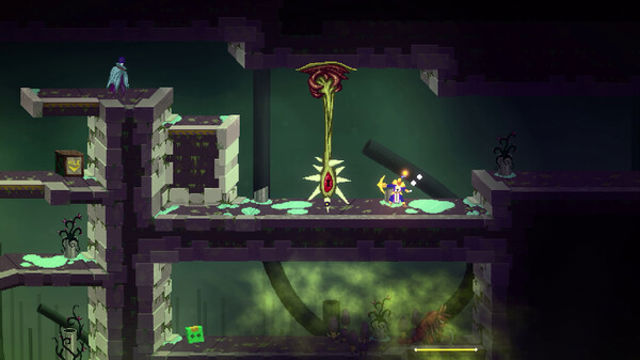Tải game Adventure of Samsara v1.0.10-P2P