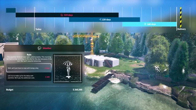Tải game Architect Life A House Design Simulator-TENOKE