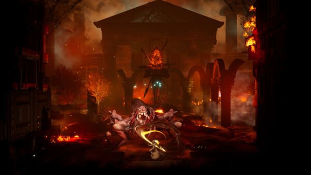 Tải game Somber Echoes v20250328-P2P