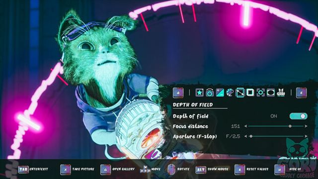 Tải game Gori Cuddly Carnage-DOGE
